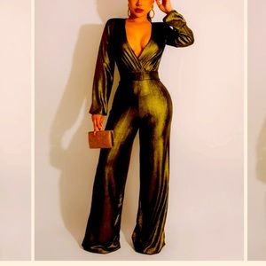 ☔️ “#NewDrip SUNDAZE @ 7” feat. THE LADY SCIENTIST 👩🏻‍🔬 | 09.18.22 | 7PM ☔️